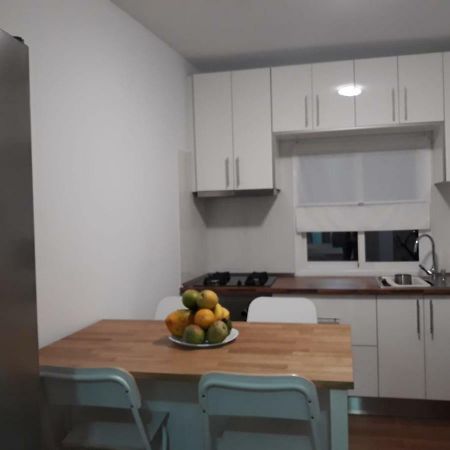 Vivienda Casa Mary Villa Valle Gran Rey Ngoại thất bức ảnh