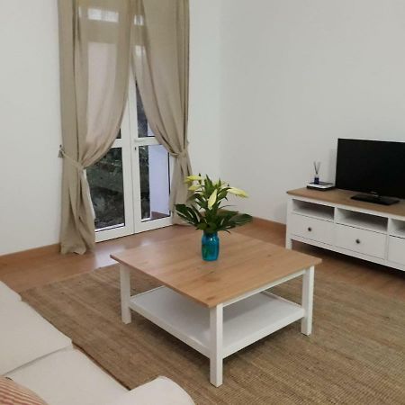 Vivienda Casa Mary Villa Valle Gran Rey Ngoại thất bức ảnh