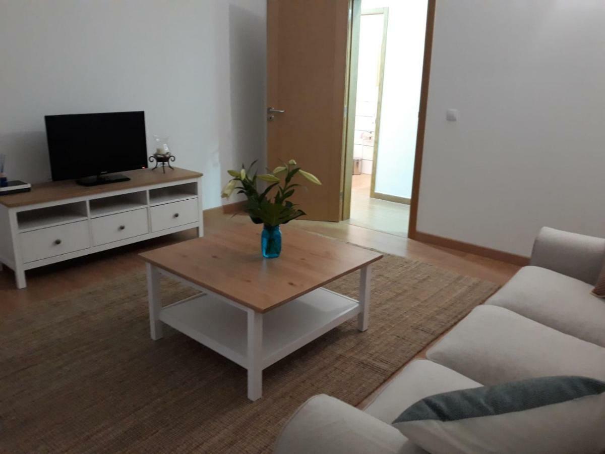 Vivienda Casa Mary Villa Valle Gran Rey Ngoại thất bức ảnh