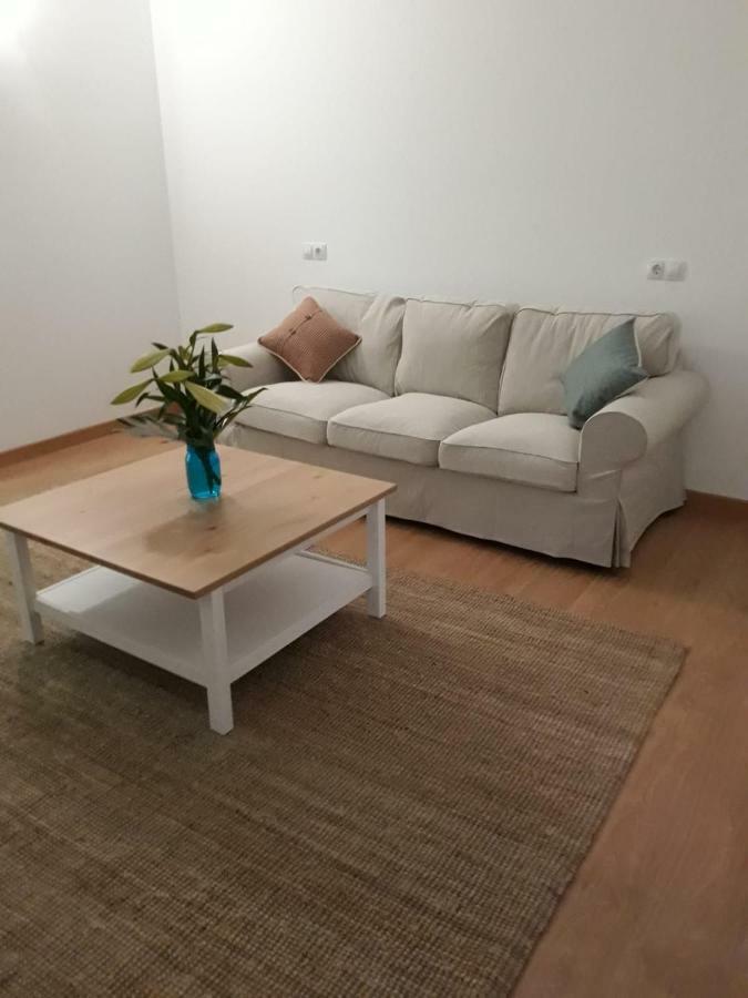 Vivienda Casa Mary Villa Valle Gran Rey Ngoại thất bức ảnh
