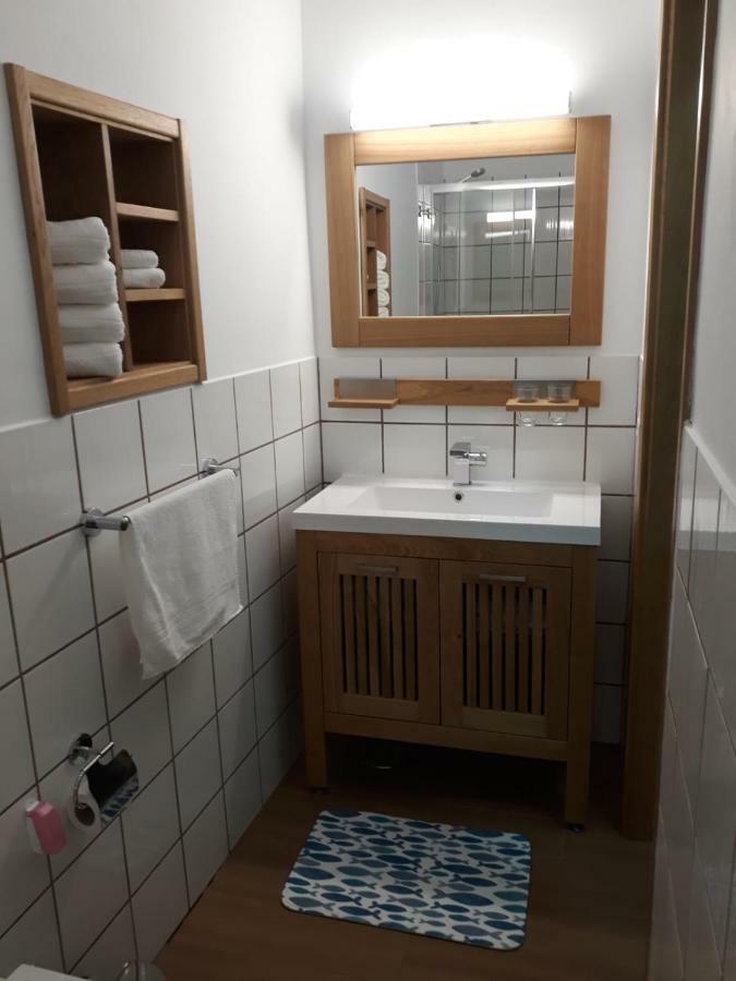 Vivienda Casa Mary Villa Valle Gran Rey Ngoại thất bức ảnh