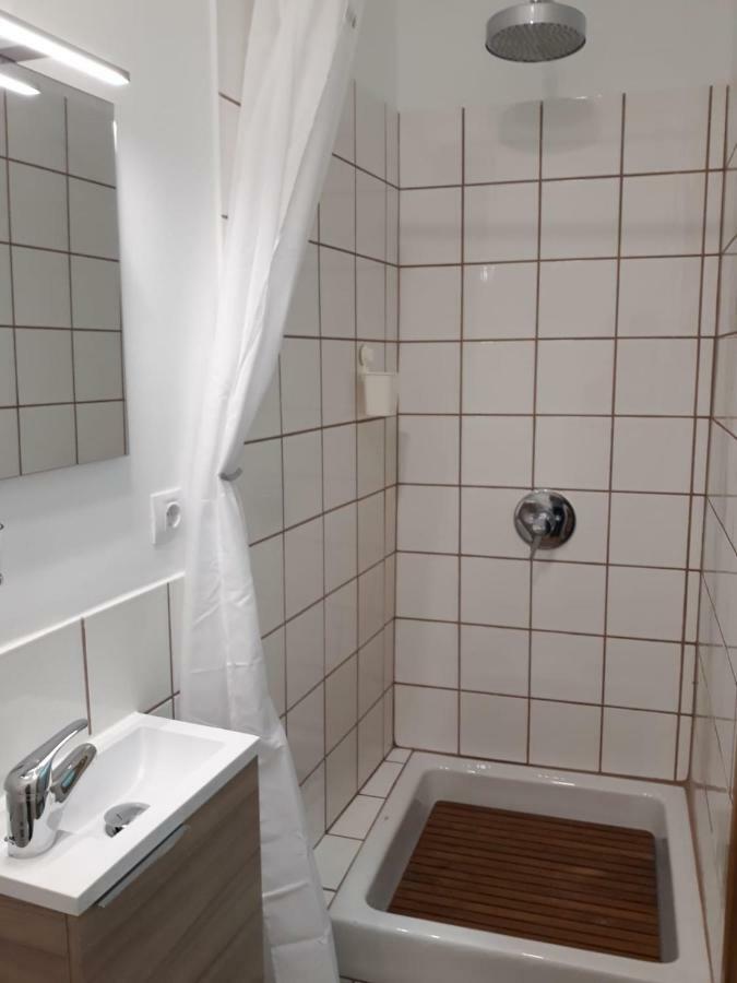 Vivienda Casa Mary Villa Valle Gran Rey Ngoại thất bức ảnh
